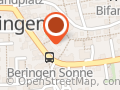 Hotel Sonne