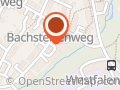Harder Global Network GmbH