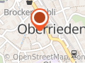 Gemeindeverwaltung Oberrieden