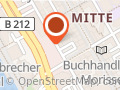 Rechtsanwältin Christiane Veit-Koop