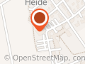 Tapio GmbH