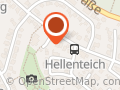 Planungsbüro Strothmann GmbH
