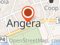 Comune Di Angera