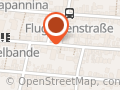 Einrichtungen + Service