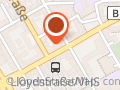 DPD Pickup Paketshop