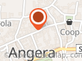 BPER Banca