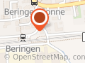 Gebrüder Kqira GmbH
