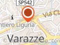 Chirurgia Plastica ed Estetica Vicari Dr.ssa Rosa