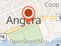 Edizioni Angerafilm