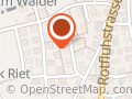 Dr. Roetheli Consulting GmbH