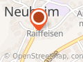 EY-Fotografie