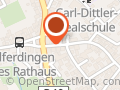 Druckerei Haist GmbH