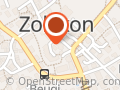 Besser Optik Zollikon AG
