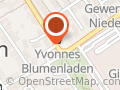 Yoga-Raum Eschborn