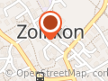 Credit Suisse - Zollikon