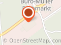 Greiner Verwaltungsges. mbH