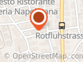 ArrowSearch GmbH