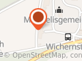 Wichern-Schule gGmbH