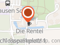 Schloss-Café "Die Rentei"