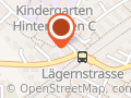 Pfingstgemeinde