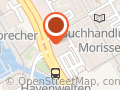 Bürgerbüro Mitte (Bürger- und Ordnungsamt)