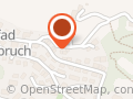 LINECOM GmbH
