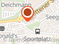 Discoland Discothek Betreibergesellschaft mbH