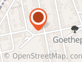 Kfz-Sachverständigenbüro Georg