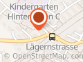 GZN Gemeindezentrum Neubrunnen