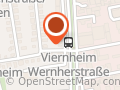 OG - Viernheim/Hessen e. V.