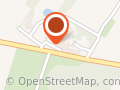 Ørnhøj Tæpper & Møbler ApS