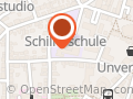 Albert-Schweitzer-Schule