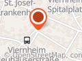 WebstudioX Werbeagentur