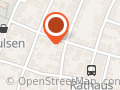 Ketter Werksvertretung oHG, H.R.