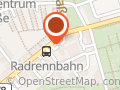 Ballweg - Freie Tankstelle