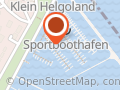 Sportboothafen