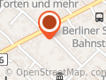 Celia Kunst_Architektur und Raumplanungen