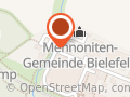 Mennoniten-Gemeinde Bielefeld e.V. (Sieker)