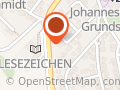 Sportschützenverein Birkenfeld- Obernhausen 1955 e.V.