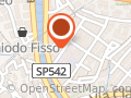 Istituto Comprensivo Varazze-Celle