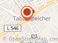 Hermsburger Restaurants