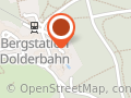 Stiftung Weltethos (Schweiz) für interkulturelle und interreligiöse Forschung, Bildung und Begegnung