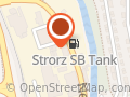Storz GmbH & Co KG