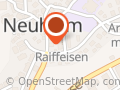 Pizzeria Papillon