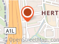 Autohilfe Zürich