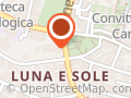 Centro Soggiorni Studio