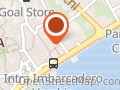 La Bottega dei Messapi