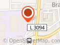 Lieb Burger ?? 100% Halal Smash Burger & Fingerfood Lieferservice in Weiterstadt