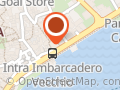 Caffe' Tabaccheria Lucini