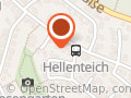 A. Steiger GmbH Steuerberatungsgesellschaft